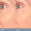 SKINN Cosmetics Mantle Milk Skin Repair – 100 Hours of