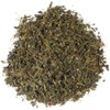 EidolonGreen Gold Coin Grass Tea (Lysimachia christinae) - Herbal Blend