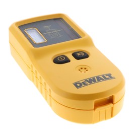 DeWalt OEM 645742-00 Replacement Laser Level Laser Detector