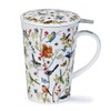 DUNOON Secret Woods Tisaniere Set of 3 0.44 L