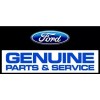 Factory, OEM Ford F 150 F250 Expedition Navigator 4x4 4WD