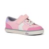 See Kai Run - Connor Sneaker for Toddlers, Bubblegum Pink,