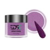 Nitro Dipping Powder 2 oz - Elegant Collection EDSC 110