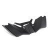 YDADV Spoiler frontali Hornet 1000 per ala anteriore Honda CB1000