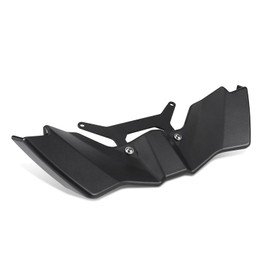 YDADV Spoiler frontali Hornet 1000 per ala anteriore Honda CB1000 Hornet SP CB 1000 Hornet Downforce Carena nuda 2025 2026 Accessori
