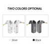 WS-1 2.4GHz Wireless Guitar System Rechargeable Audio Transmitter and Receiver