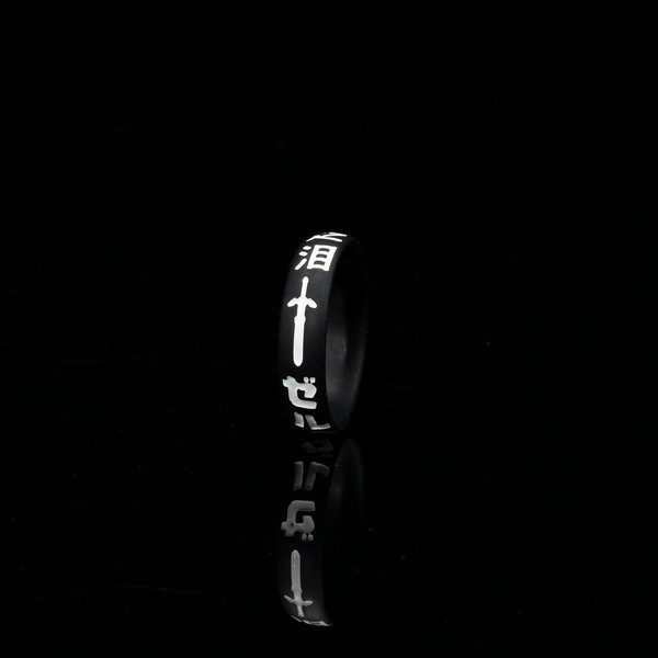 Hokeyio Mouse Roller Rubber Ring for Razer DeathAdder V3 Pro
