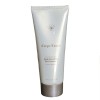 Crepe Erase Body Smoothing Pre-Treatment 3.3 fl oz Fragrance Free