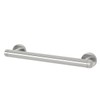 Tiger Boston Comfort & Safety Grab Rail 30 cm, Stainless