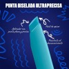NYX PMU Epic Inky Stix, delineador de ojos, 0.1g