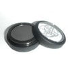 Studio Gear Eyeshadow Heather Grey Matte Wet or Dry