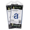 Adamanta 8GB (2x4GB) Compatible for Dell Latitude E6530, E6430, E6430s,
