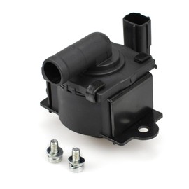 VehiclePro 911-752 17310-S0X-A02 Evaporative Emissions Vapor Canister Vent Solenoid Purge valve,Vapor Canister Vent Solenoid Valve for CL Integra TL Accord Civc Insight Odyssey Prelude 1998-2003