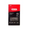 Oregon ControlCut .325" Pitch, .058" (1.5 mm) Gauge Micro Chisel