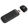 4G LTE USB WiFi Modem 150Mbps Shared 10 Users 4G