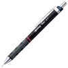 Rotring Tikky RD Mechanical Pencil - Black - 0.7mm