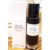 Ard Al Zaafaran Black Afgano Privee Couture Collection 30ml Unisex