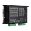 DollaTek 5.6A DC 24-50V 57/86 2 Phase Stepping Driver DM556