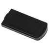 vhbw Infrared Remote Shutter Release Compatible with Canon XA25 XA20