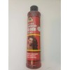 Shampoo Sangre de Grado (Drago) 630ml - 21.30oz Brillo, Sedosidad