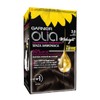 Garnier Olia Permanent Coloration and Dye