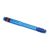 Bluing Universal Wheel Alignment Pin Stainless Steel Dowel Pin Tire