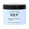 REF Intense Hydrate Masque 250 ml