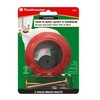 Fluidmaster Tank To Bowl Bolt & Gasket Kit 6102