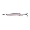 Abu Garcia Toby Spoon Fishing Lures (7 g, Silver)