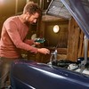 Bosch inspection camera UniversalInspect (Ø8mm endoscope camera color images with