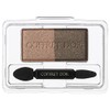 Coffret doll eye shadow Perfect Glade Eyes 04 beige