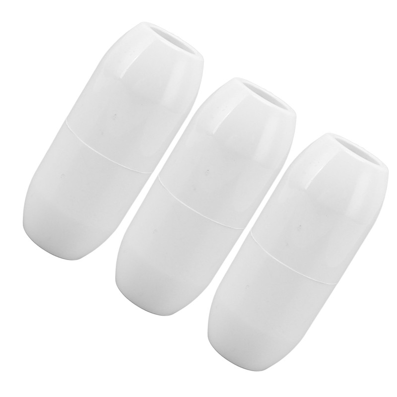 3PCS D10 Float Head for Swimming Pool Plastic Float Head