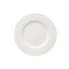 Vivo Villeroy & Boch Group 1952772610 Villeroy & Boch Group