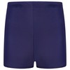 Sam Caan® Boy's Swim Trunks Kids Swimming Shorts Boxer Swimwear