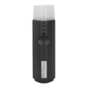Air Blowing Breath Tester Digital Display Drunk Detector for Household