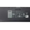 For Dell 34GKR E7440 Battery For Dell Latitude 14 7000