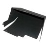 Inline Tube Replacement for 1970-72 Cutlass Glove Box, 1pc