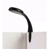 Flexilight Bookmark Reading Light Book Light LED Slim Flexible Clip