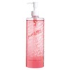 Tony's Collection Tony Tanaka Ruby Label Organic Herbal Lotion, 16.9