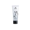 alessandro Spa Arctic Hand Cream - Moisture and Protection for