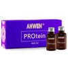 Anwen Protein – Kuracja Proteinowa w Ampuşkach 4 x 8