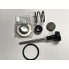 Hypro 9910-KIT1757 Regulator Repair Kit for 9910-GS40GI Regulator