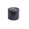 Filtres Purflux LS785A Oil-Filter Element