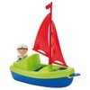 Ecoiffier Sailor Toy Boat 18 Months +