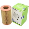 Valeo 585622 Air Filter