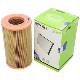 Valeo 585622 Air Filter