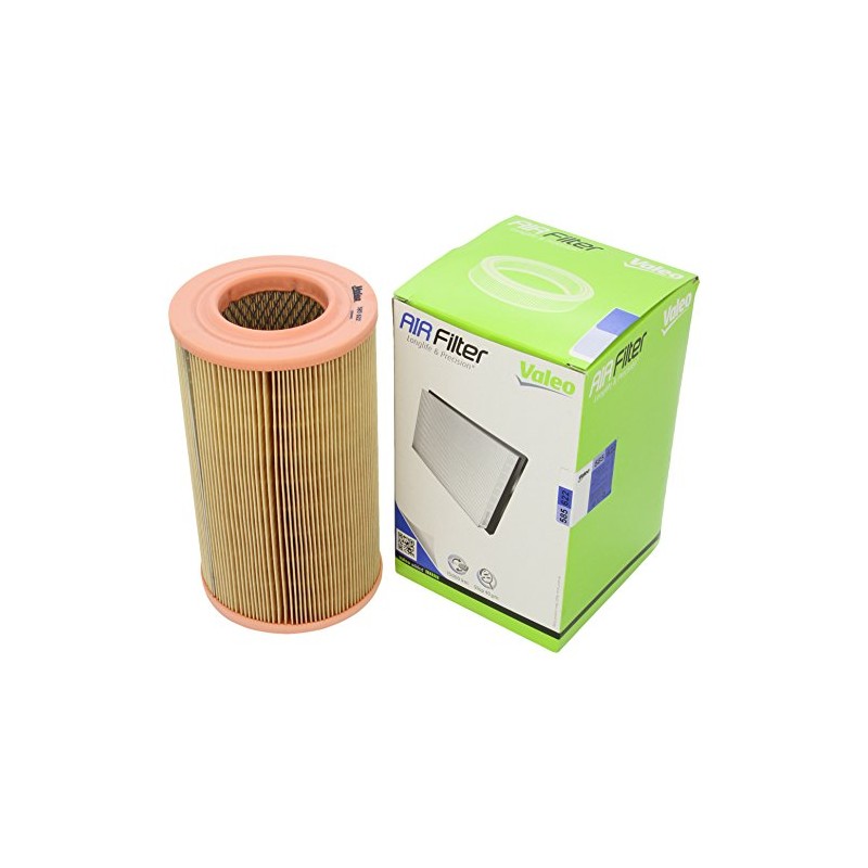 Valeo 585622 Air Filter
