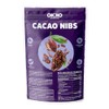 OKKO Cacao Nibs, 100 G