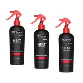 TRESemme Thermal CreationsHeat Tamer Spray - 8 Fl Oz (Pack of 3)