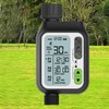 Sprinkler Timer - Automatic Watering Water Hose Timer with Large